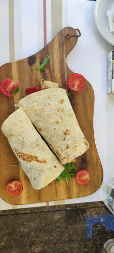 Caffe Bar Plac - Gastronomija i ugostiteljstvo