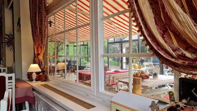 Opinii despre Restoran Kalvarija în Karlovac - Gastronomija i ugostiteljstvo