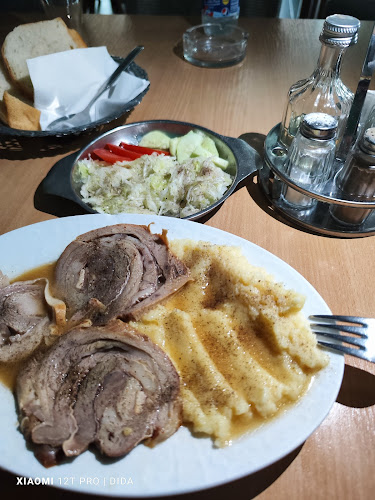 E661 52, 35435, Novi Varoš