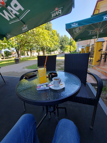 Caffe bar Lupya - Gastronomija i ugostiteljstvo