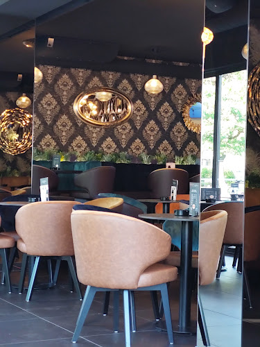 Opinii despre Caffe bar academy în Zabok - Gastronomija i ugostiteljstvo