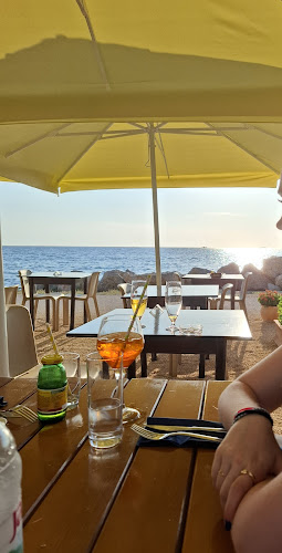 Volley Ferata - Rovinj