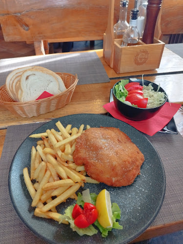 Comentarii opinii despre Pivnica Cantina