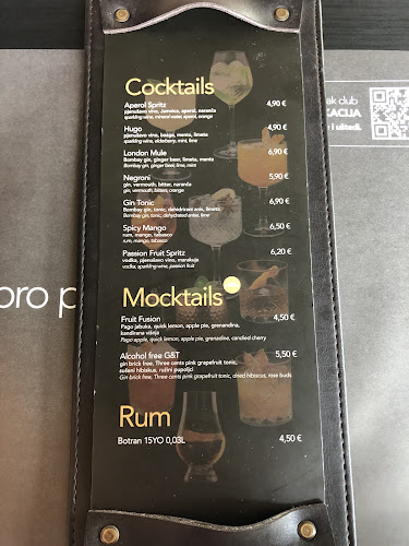 Av. Većeslava Holjevca 62, 10000, Buzin