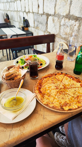 Pizzeria Mirakul - Gastronomija i ugostiteljstvo