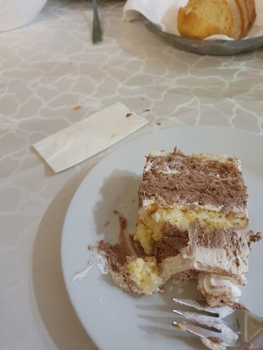 Restoran Srijem - Gastronomija i ugostiteljstvo