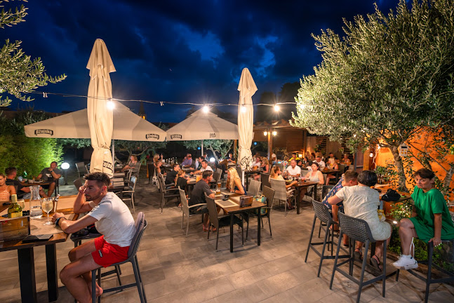 Put Crkve 2, 23231, Kožino