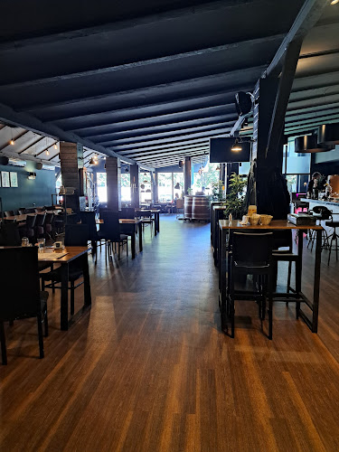 RESTAURANT CADENA - Gastronomija i ugostiteljstvo