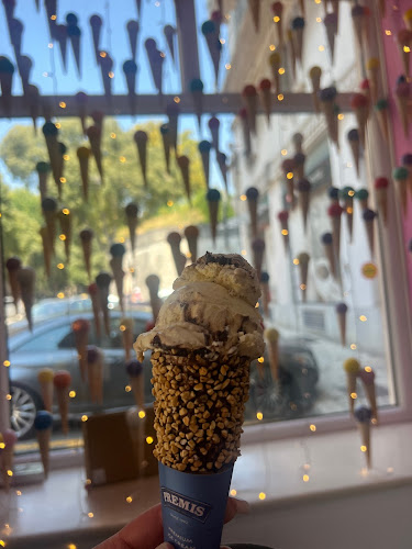 Hrvojeva 10, 21000, Split