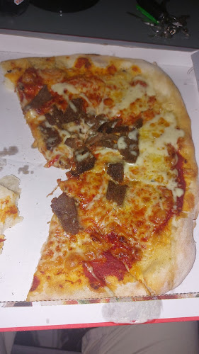 Nova Pekara Zagreb - Vir