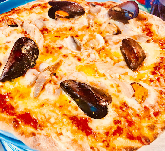 Velo Misto Zenta - Split