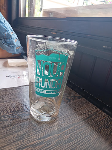 Papavero Pizza & Food Lab - Zagreb