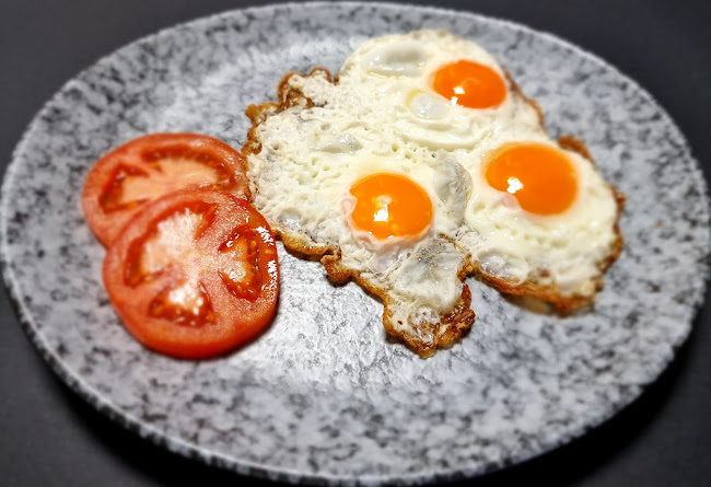 Stella bar & Vip restoran - Gastronomija i ugostiteljstvo