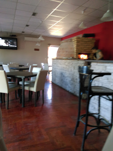 Ul. Ante i Davida Starčevića 6A, 10450, Jastrebarsko