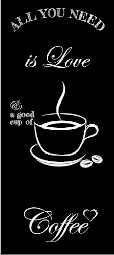 Ul. Pavla Radića 36, 10000, Zagreb