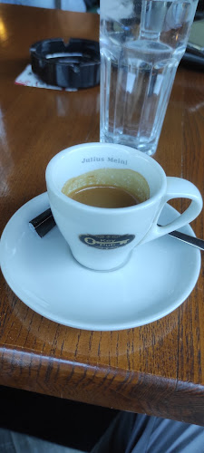 Mokrička ul. 1, 10292, Ključ Brdovečki