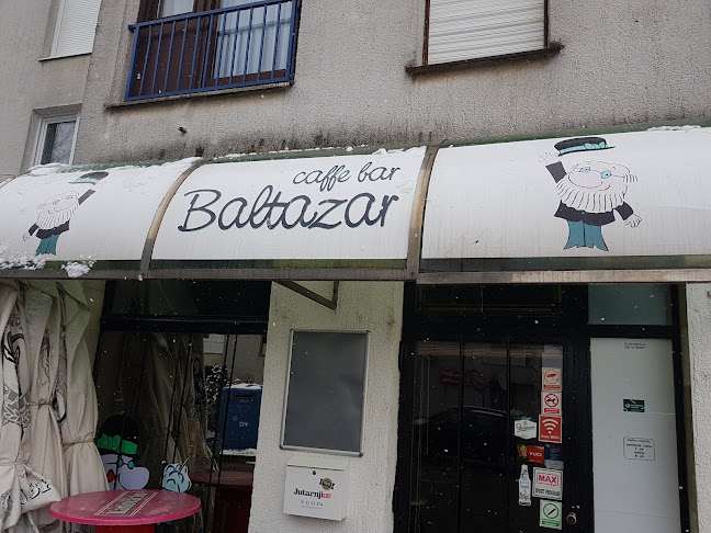 Ul. Jurja Dobrile 34, 10410, Velika Gorica