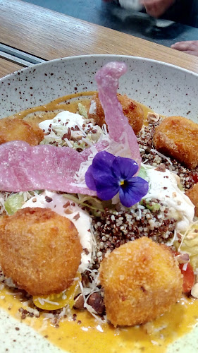 Fidel Gastro - Gastronomija i ugostiteljstvo