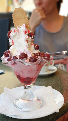 Ul. 25. rujna 1943. 2A, 52000, Pazin