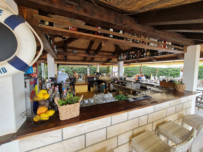 Comentarii opinii despre Beach Bar Cohiba