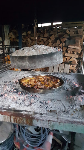 Comentarii opinii despre Pizzeria Darts Boban