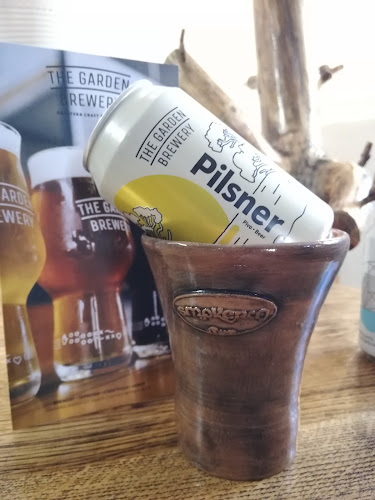 Opinii despre Smokeraj în Zagreb - Gastronomija i ugostiteljstvo