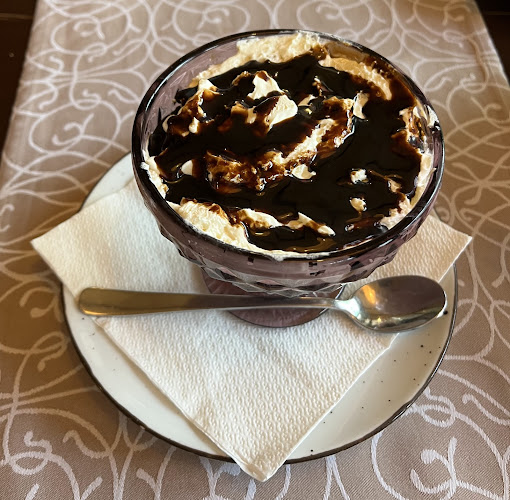 Klet Cinkuš - Gastronomija i ugostiteljstvo