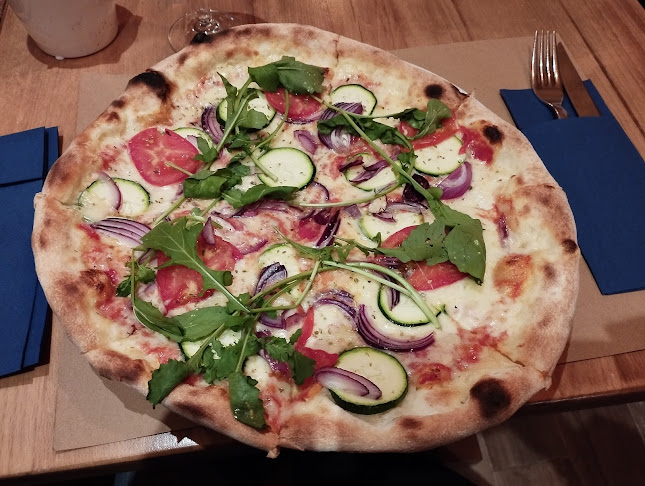 Restaurant Prova Dubrovnik - Gastronomija i ugostiteljstvo