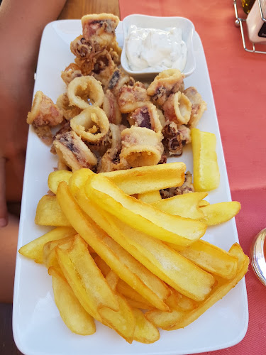 Konoba Pizzeria Nana - Gastronomija i ugostiteljstvo