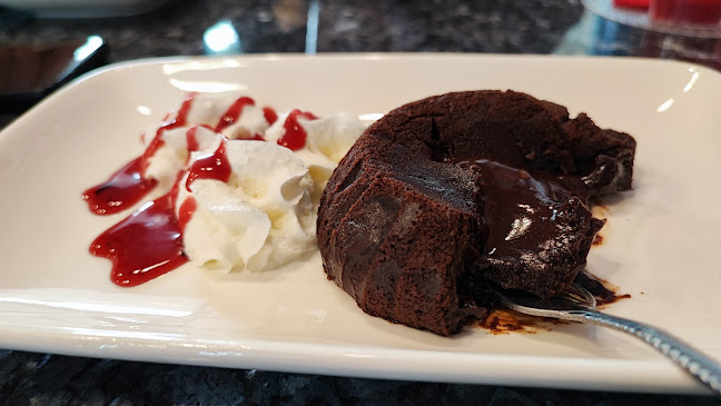 Kolačić Sreće - Ivanec