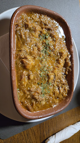 🔥 Magazinska klet - Cyrano