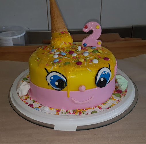 Obrt "Kolačić" - Gastronomija i ugostiteljstvo