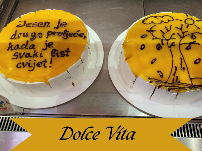 Dolce Vita Požega - Požega