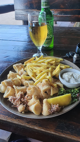 Ul. Andrije Hebranga 2e, 32100, Vinkovci