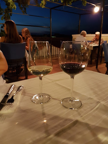 VODNJANKA - Vodnjan/Dignano - Gastronomija i ugostiteljstvo