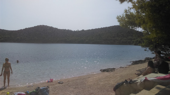 Konoba Porto Rosso - Gastronomija i ugostiteljstvo