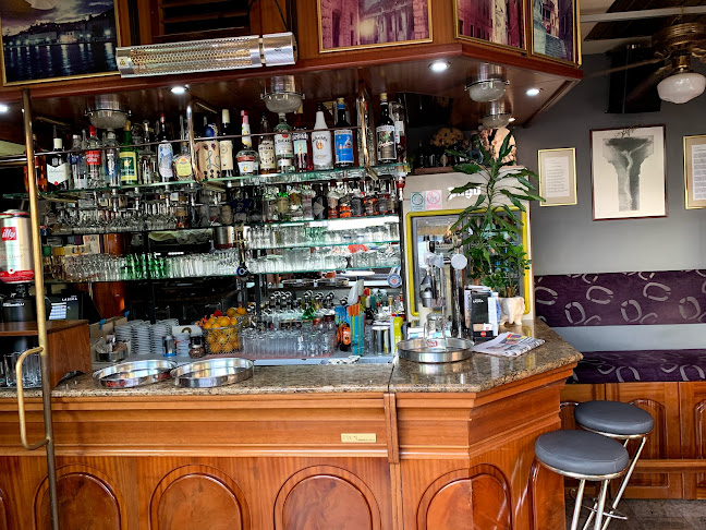 Obala dr. Franje Tuđmana 10, 22000, Šibenik