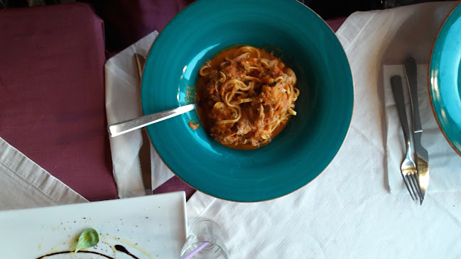 30.svibnja 4a, 21223, Okrug Gornji