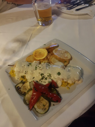 Susvid - Gastronomija i ugostiteljstvo