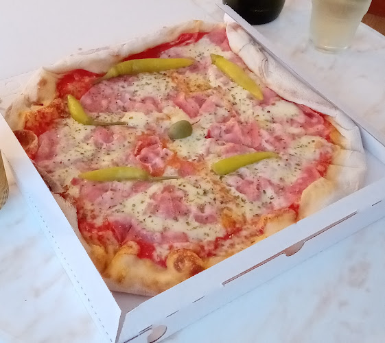 Opinii despre Catering Zagy în Zagreb - Gastronomija i ugostiteljstvo