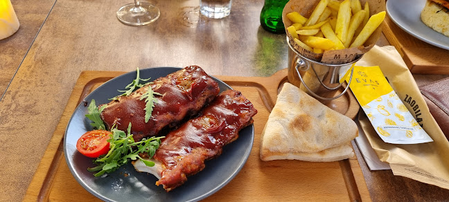 Ožujsko Pub Zaobilaznica