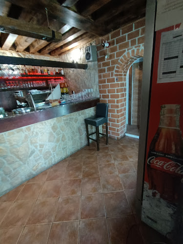 Bistro "BROD" - Gastronomija i ugostiteljstvo