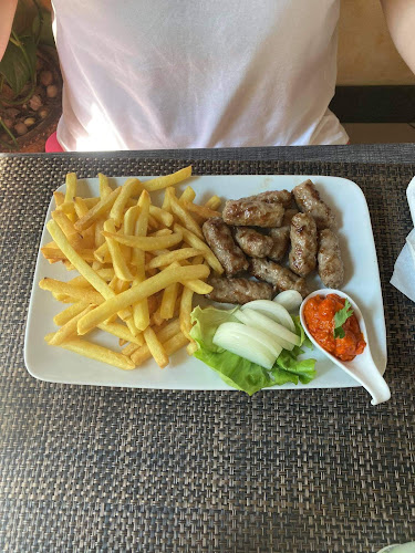 Bistro 3D - Gastronomija i ugostiteljstvo
