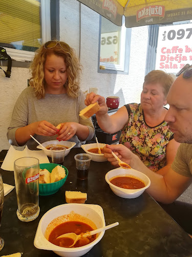 Ul. kneza Domagoja 29, 48000, Koprivnica