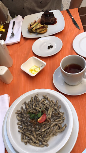 Comentarii opinii despre Rozario