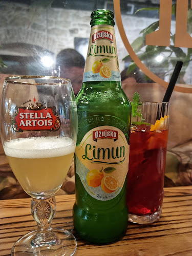 Comentarii opinii despre Restoran Bakra