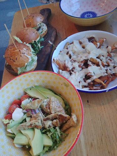 Frankopanska ul. 11, 10000, Zagreb