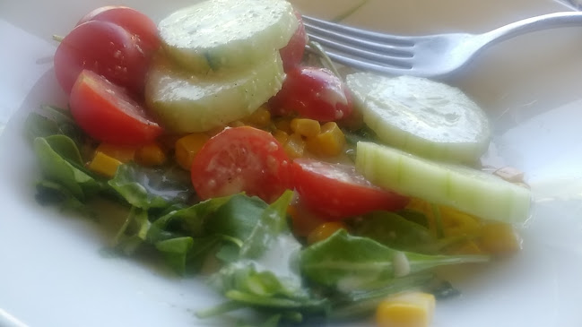 Osipovica 1E, 52203, Medulin