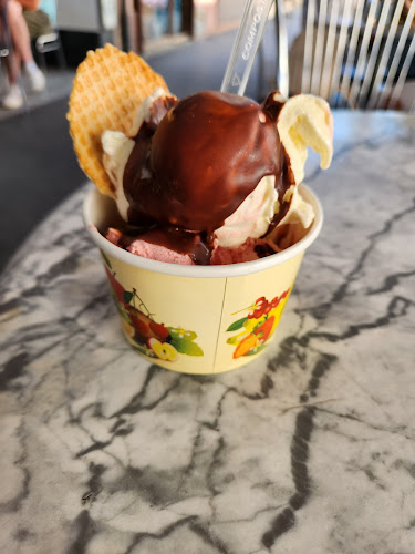 Ul. Stjepana i Antuna Radića 21, 44000, Sisak