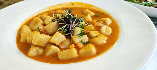 Maslina na Zelenom trgu - Rijeka